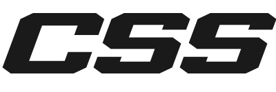 Custom Sports Sleeves