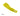 Thumbnail of Bright Yellow Bone Cancer Ribbon Compression Arm Sleeve