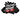 JASON Custom Football Glove Palm Design