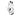 GOD'S PLAN Custom Football Glove Upper Hand Design