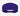 Lakers Purple Football Headband