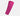 Pink Football Forearm Sleeve Thumbnail