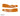 Thumbnail of I Run For Custom Cancer Arm Sleeves Pair