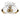 White $ Bag Custom Football Glove Palm Design