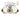 White $ Bag Custom Football Glove Palm & Upper Hand Design