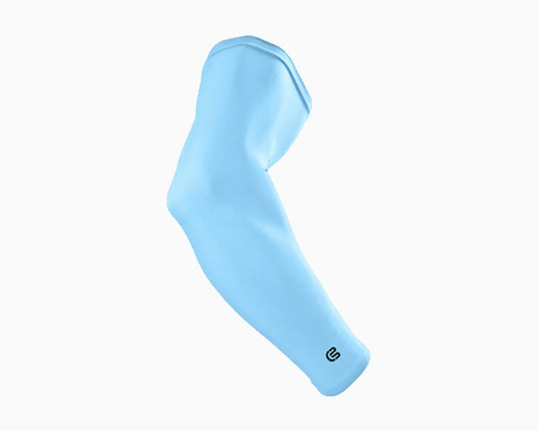 Compression Arm Sleeve, 30+ Colors