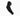 Compression Arm Sleeve in Black