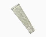 US Declaration of Independence Print Arm Sleeve