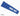 Customized Arm Sleeve