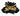 Thumbnail GOON SQUAD Custom Football Glove Design
