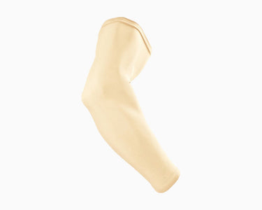 Light Skin Tone Tattoo Cover Arm Sleeve