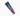 USA Stars and Stripes Winged Pattern Arm Sleeve