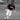 Baseball Arm Sleeve Collection Image