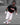 Baseball Arm Sleeve Collection Image