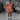 Basketball Player Wearing Sleeves Collection Image