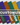 Custom Compression Arm Sleeves Banner Image