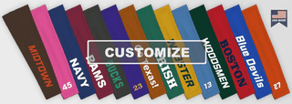 Custom Compression Arm Sleeves Banner Image