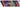 Custom Compression Arm Sleeves Banner Image