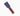 9/11 Never Forget American Flag Arm Sleeve