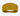 Athletic Yellow Football Compression Headband