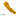Athletic Yellow Baseball Compression Arm Sleeve