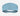 Baby Blue Football Compression Headband