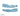 Baby Blue Prostate I Run For Custom Cancer Arm Sleeves Pair