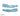 Baby Blue Prostate I Walk For Pair Custom Arm Sleeves