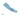 Baby Blue Prostate Cancer Small Ribbon Compression Arm Sleeve