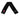 Pink Ribbon Black Football Towel
