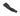 Black Pink Ribbon Arm Sleeve