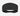 Black Football Compression Headband