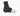 Thumbnail of the Football Cleat Cover Spats