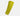 Bright Yellow Football Forearm Sleeve