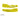 Bright Yellow Bone I Run For Custom Cancer Arm Sleeves Pair