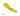 Bright Yellow Bone Cancer Large Ribbon Compression Arm Sleeve