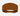 Burnt Orange Football Compression Headband