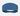 Carolina Blue Football Compression Headband