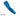 Carolina Blue Baseball Compression Arm Sleeve