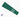 Celtics Green Custom Baseball Number Arm Sleeve