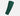 Celtics Green Football Forearm Sleeve