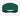 Celtics green Football Compression Headband
