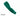 Celtics Green Baseball Compression Arm Sleeve