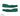 Celtics Green Pair of Running Compression Sleeves