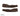 Chocolate Brown Pair of Running Compression Sleeves