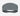 Dark Grey Football Compression Headband