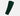 Forrest Green Football Forearm Sleeve 