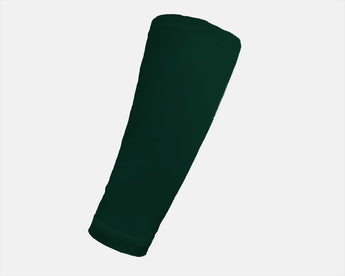 Forrest Green Football Forearm Sleeve 