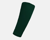 Forrest Green Football Forearm Sleeve Thumbnail