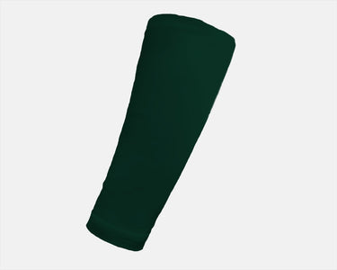 Forrest Green Football Forearm Sleeve Thumbnail